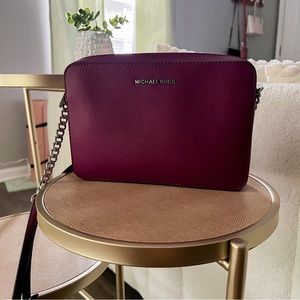 Michael Kors Crossbody